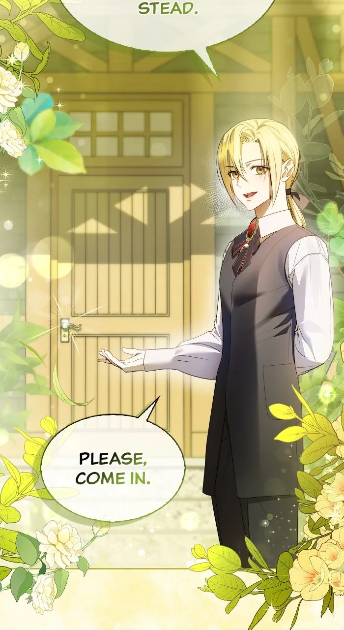 How to Send Your Husband to Hell Chapter 7 page 4 - 