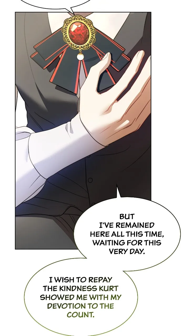 How to Send Your Husband to Hell Chapter 7 page 31 - 