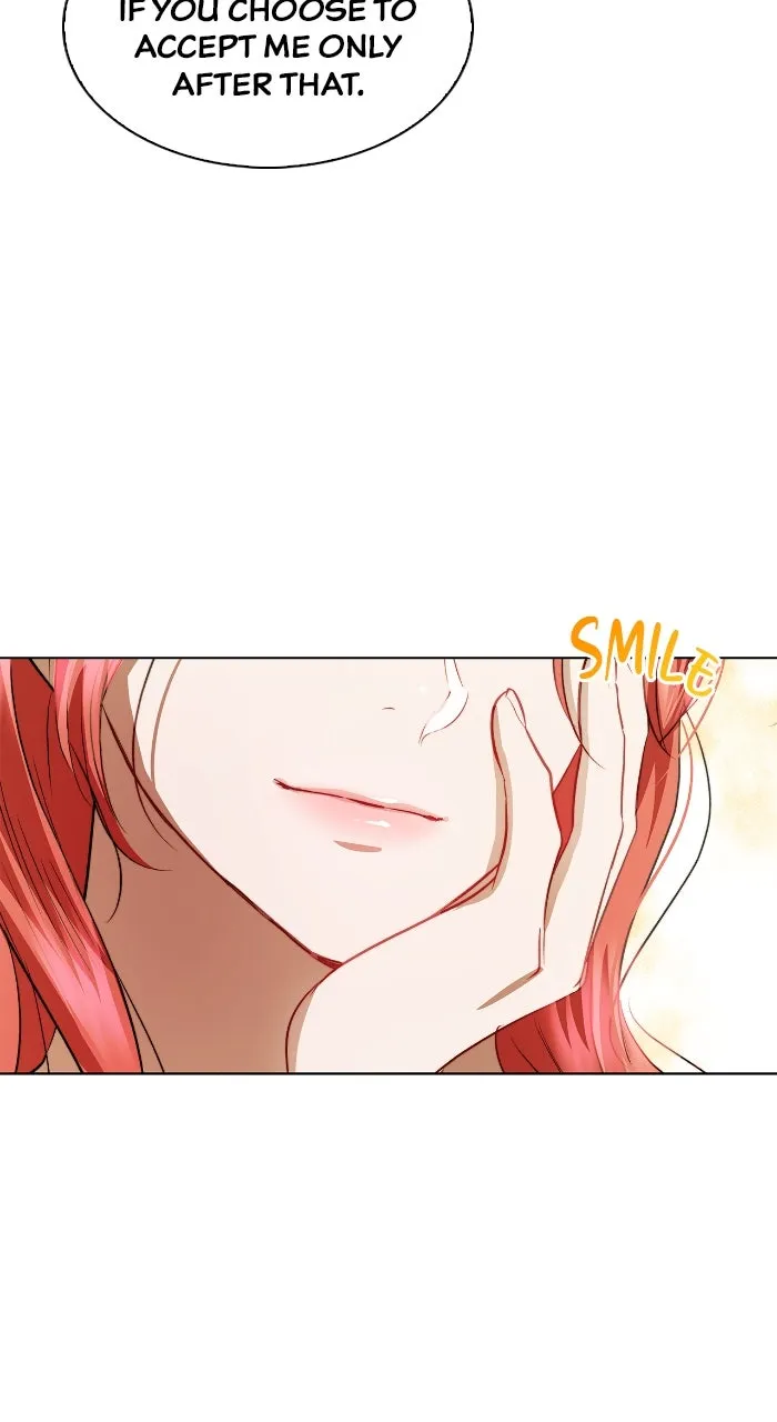 How to Send Your Husband to Hell Chapter 7 page 36 - 