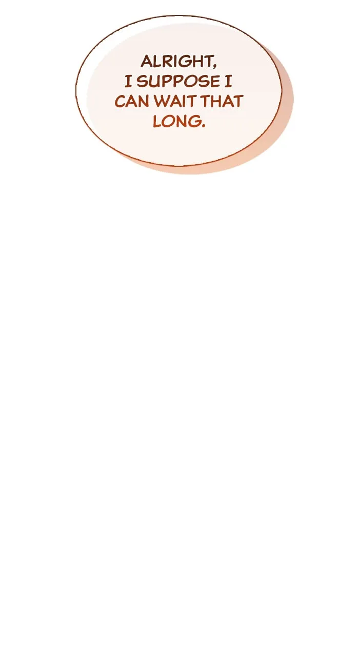 How to Send Your Husband to Hell Chapter 7 page 37 - 