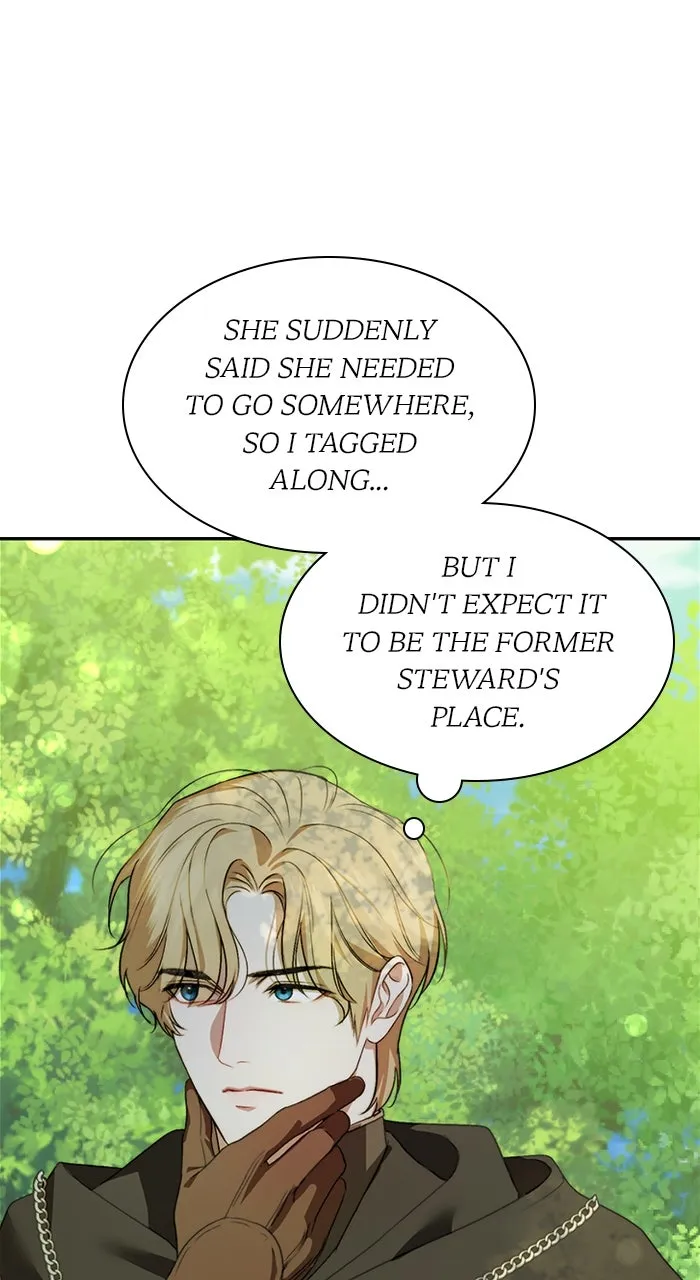 How to Send Your Husband to Hell Chapter 7 page 39 - 