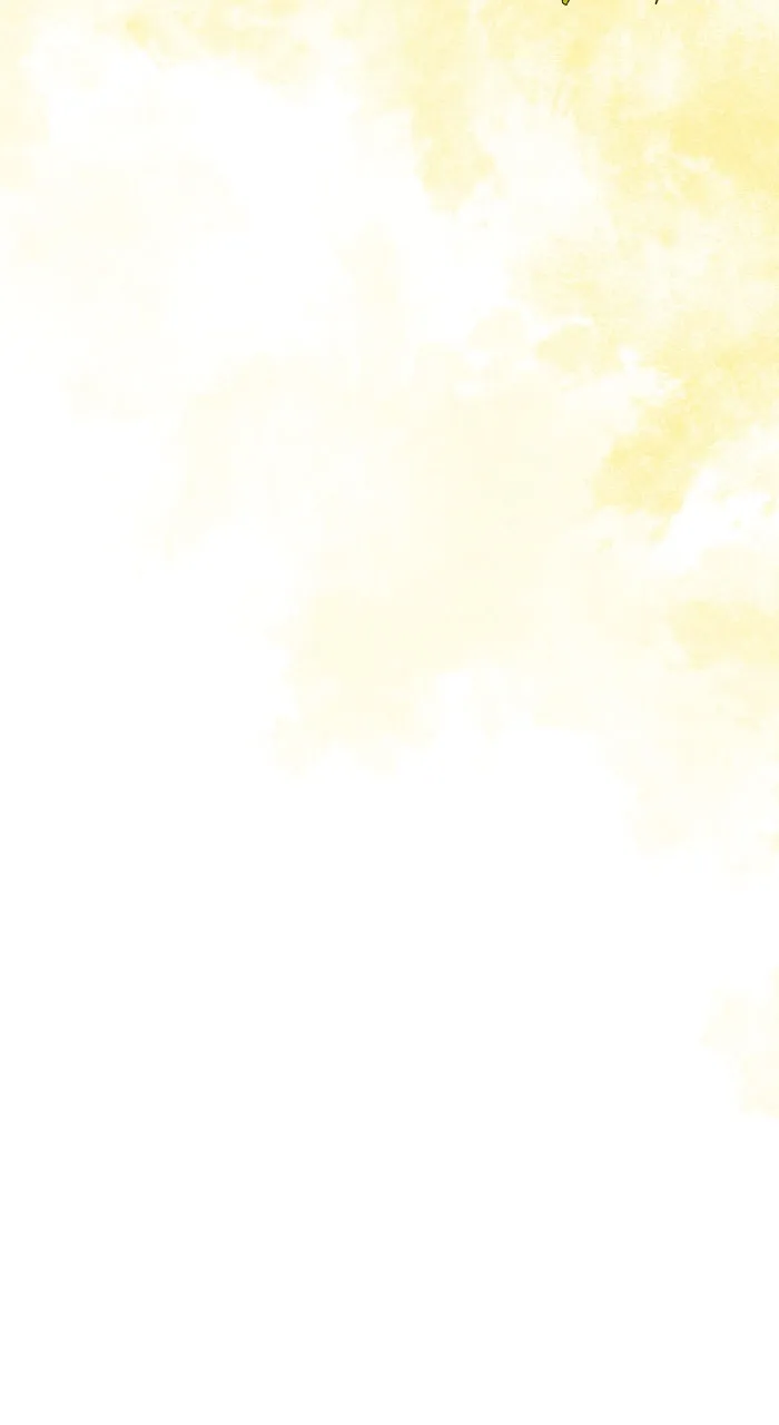 How to Send Your Husband to Hell Chapter 7 page 5 - 