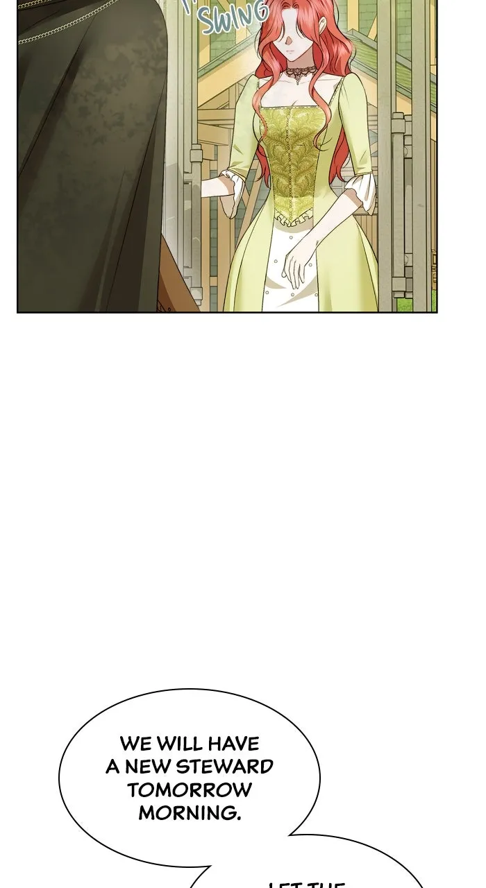How to Send Your Husband to Hell Chapter 7 page 41 - 