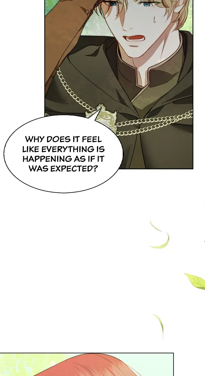 How to Send Your Husband to Hell Chapter 7 page 44 - 