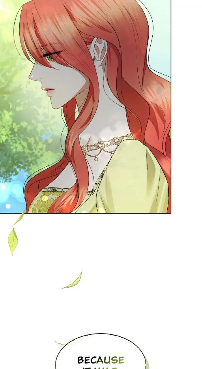 How to Send Your Husband to Hell Chapter 7 page 45 - 