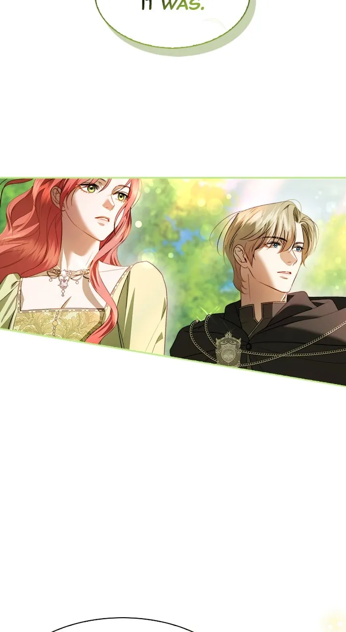 How to Send Your Husband to Hell Chapter 7 page 46 - 