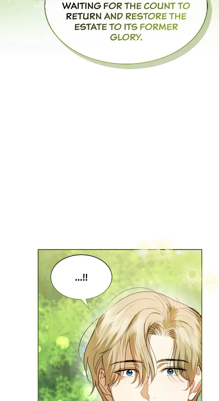 How to Send Your Husband to Hell Chapter 7 page 48 - 