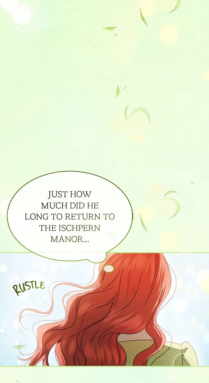 How to Send Your Husband to Hell Chapter 7 page 51 - 