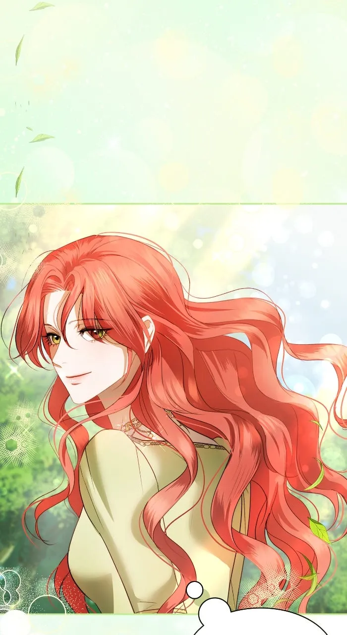 How to Send Your Husband to Hell Chapter 7 page 52 - 