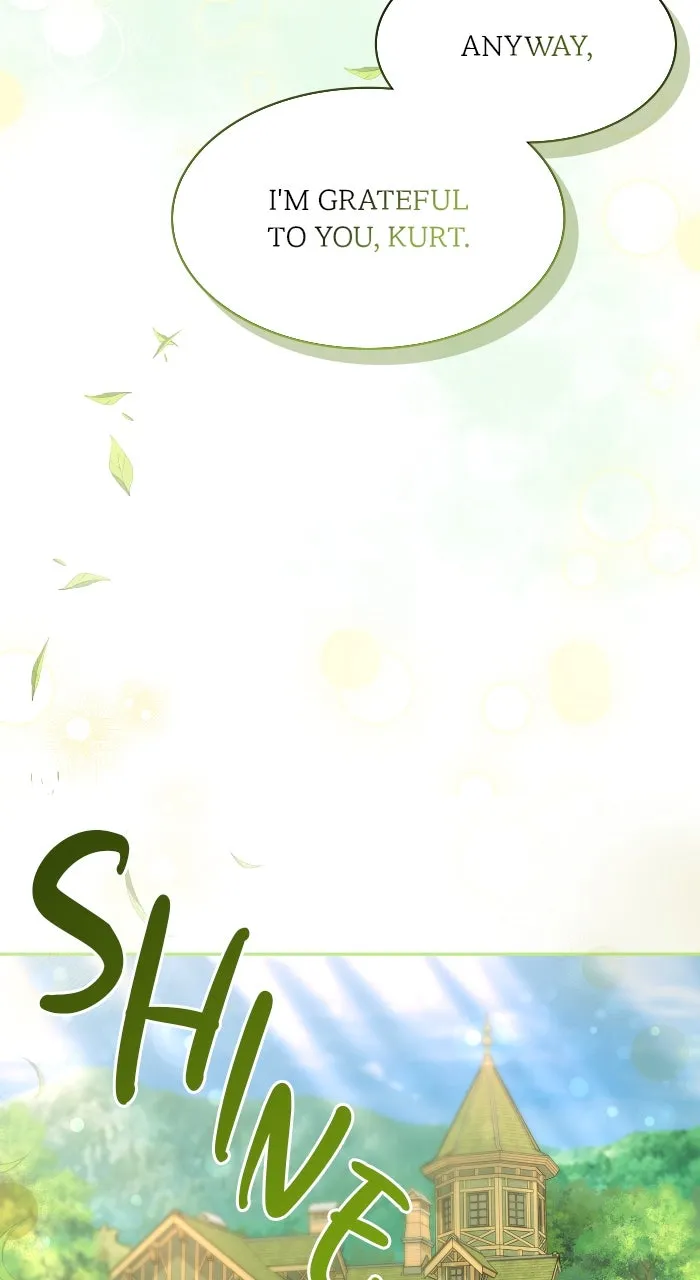 How to Send Your Husband to Hell Chapter 7 page 53 - 