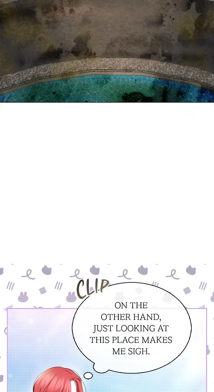 How to Send Your Husband to Hell Chapter 7 page 56 - 