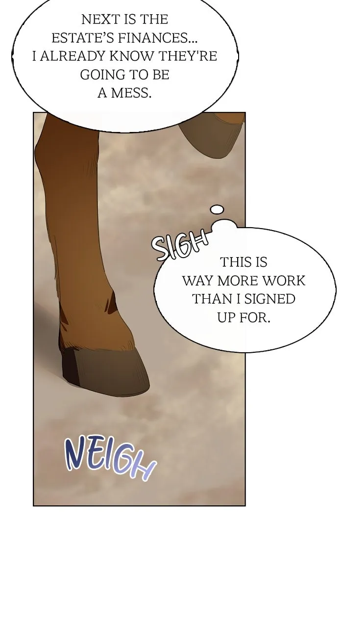 How to Send Your Husband to Hell Chapter 7 page 58 - 