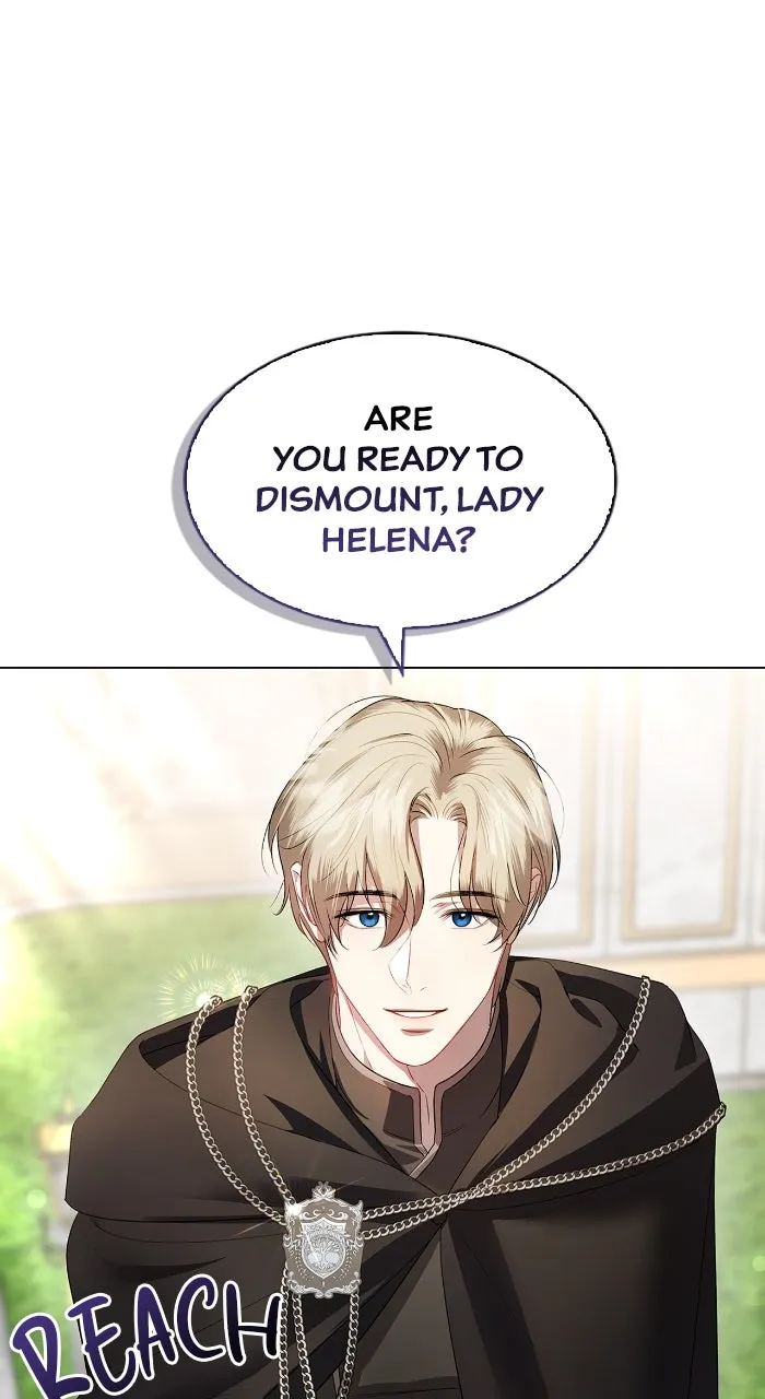 How to Send Your Husband to Hell Chapter 7 page 59 - 