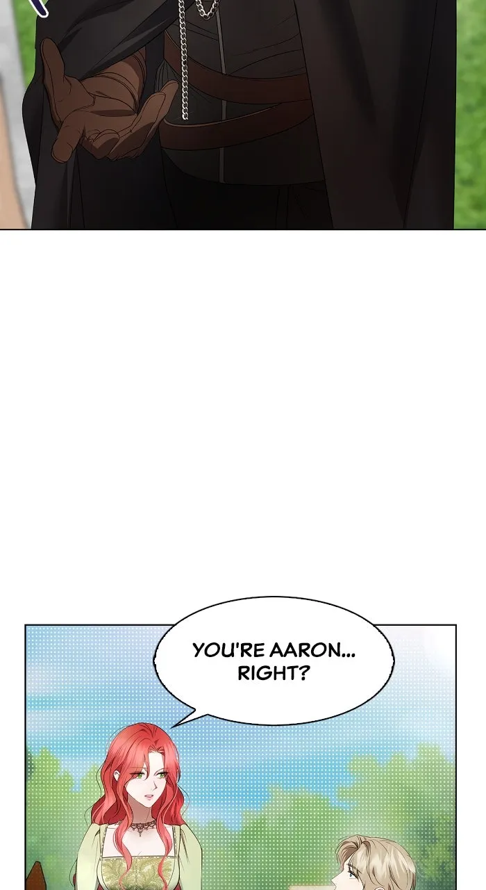 How to Send Your Husband to Hell Chapter 7 page 60 - 