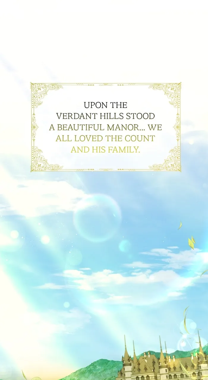 How to Send Your Husband to Hell Chapter 7 page 7 - 