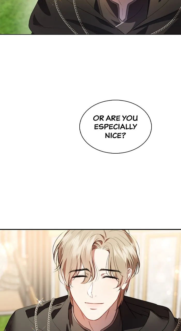 How to Send Your Husband to Hell Chapter 7 page 62 - 
