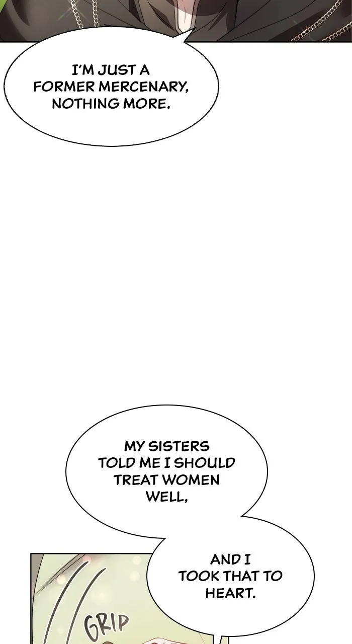 How to Send Your Husband to Hell Chapter 7 page 63 - 