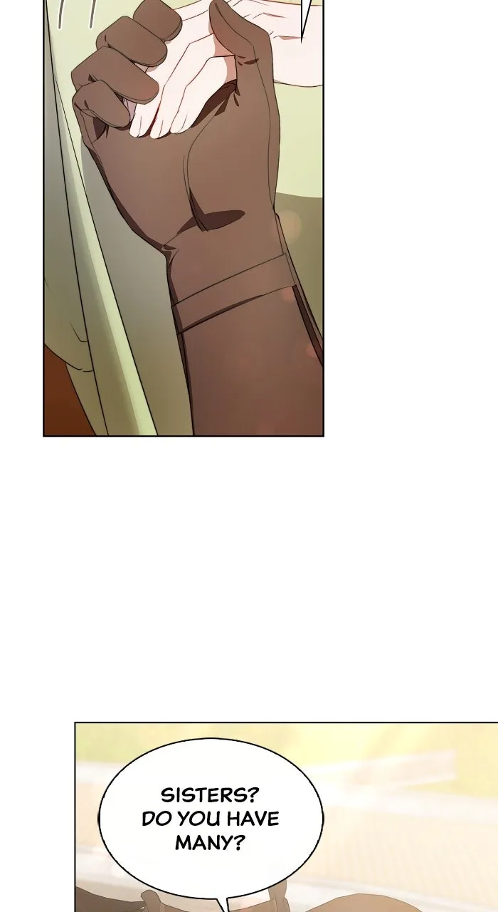 How to Send Your Husband to Hell Chapter 7 page 64 - 