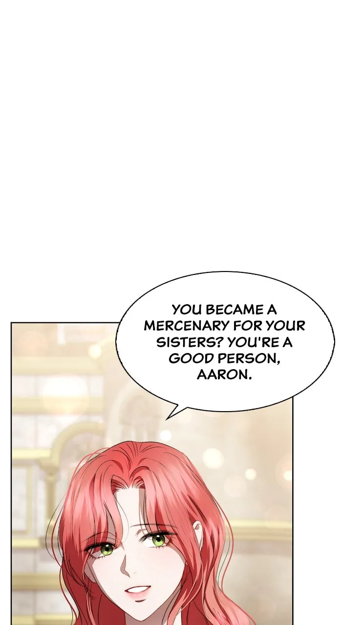 How to Send Your Husband to Hell Chapter 7 page 66 - 