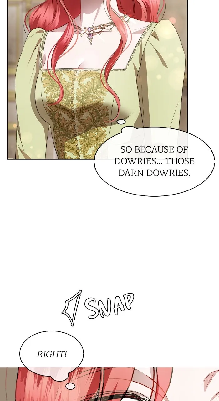 How to Send Your Husband to Hell Chapter 7 page 67 - 