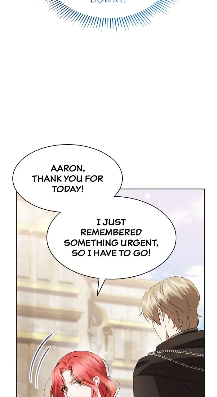 How to Send Your Husband to Hell Chapter 7 page 71 - 