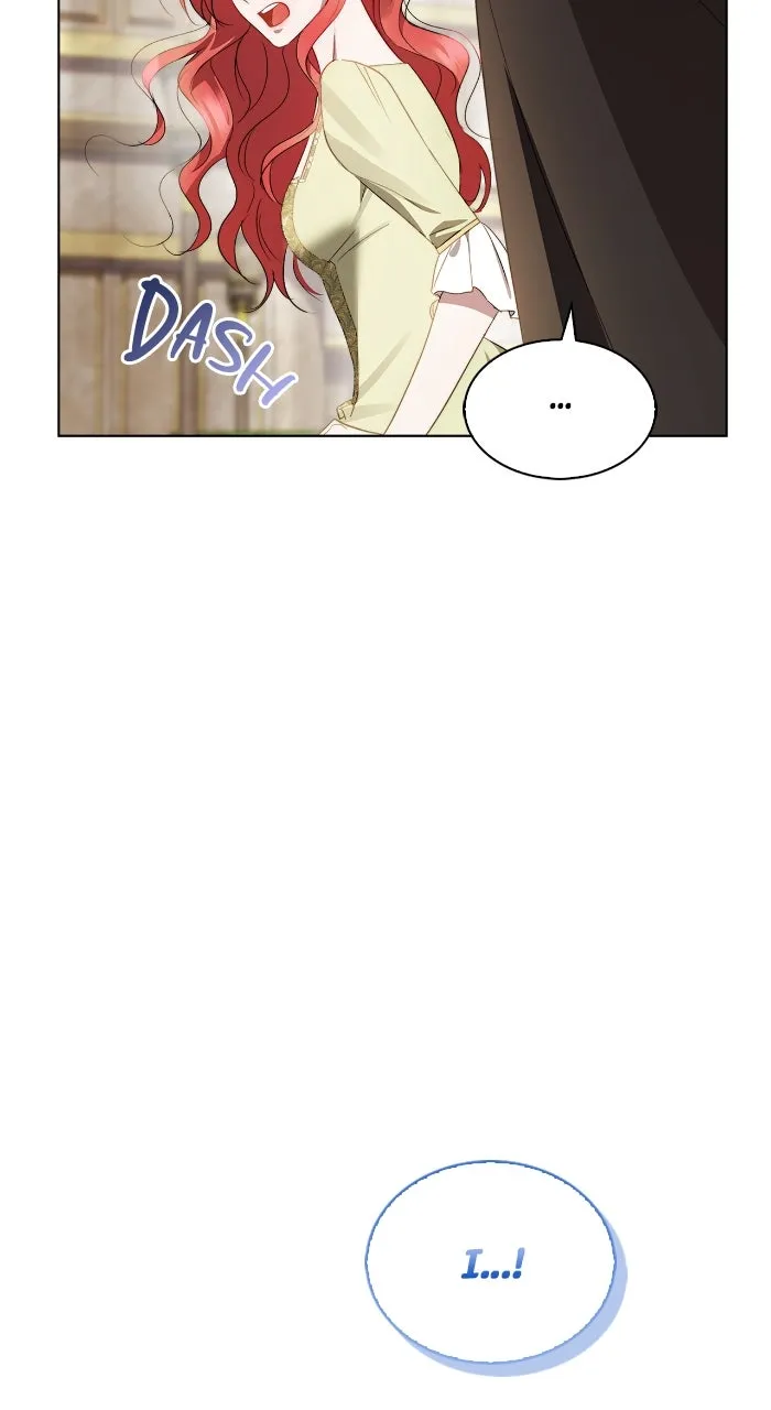 How to Send Your Husband to Hell Chapter 7 page 72 - 