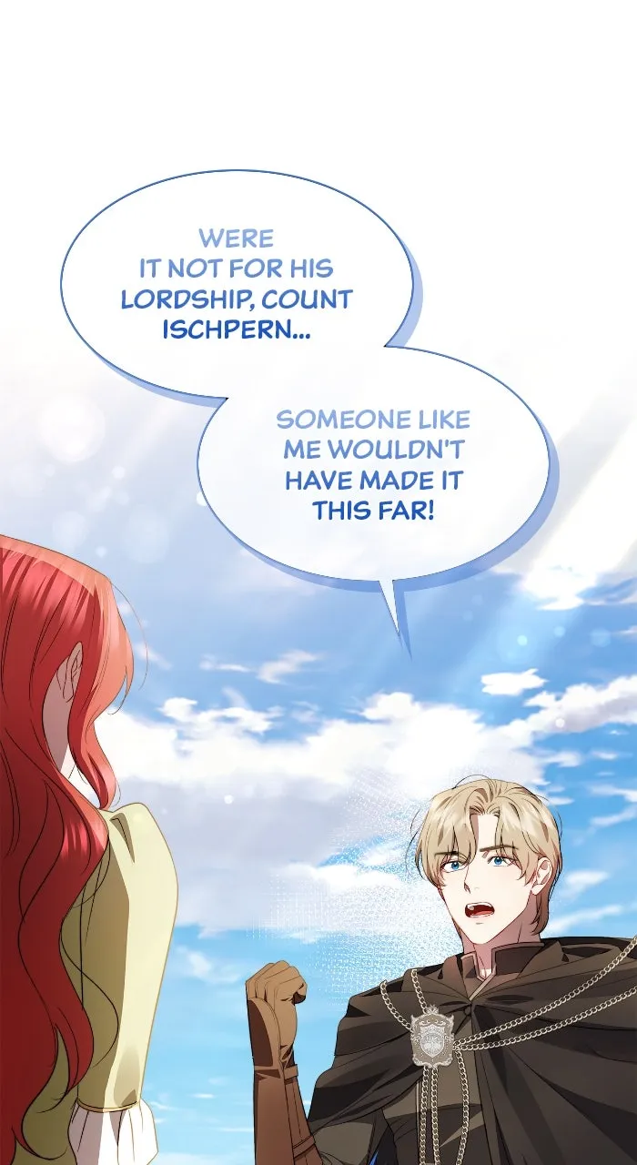 How to Send Your Husband to Hell Chapter 7 page 73 - 