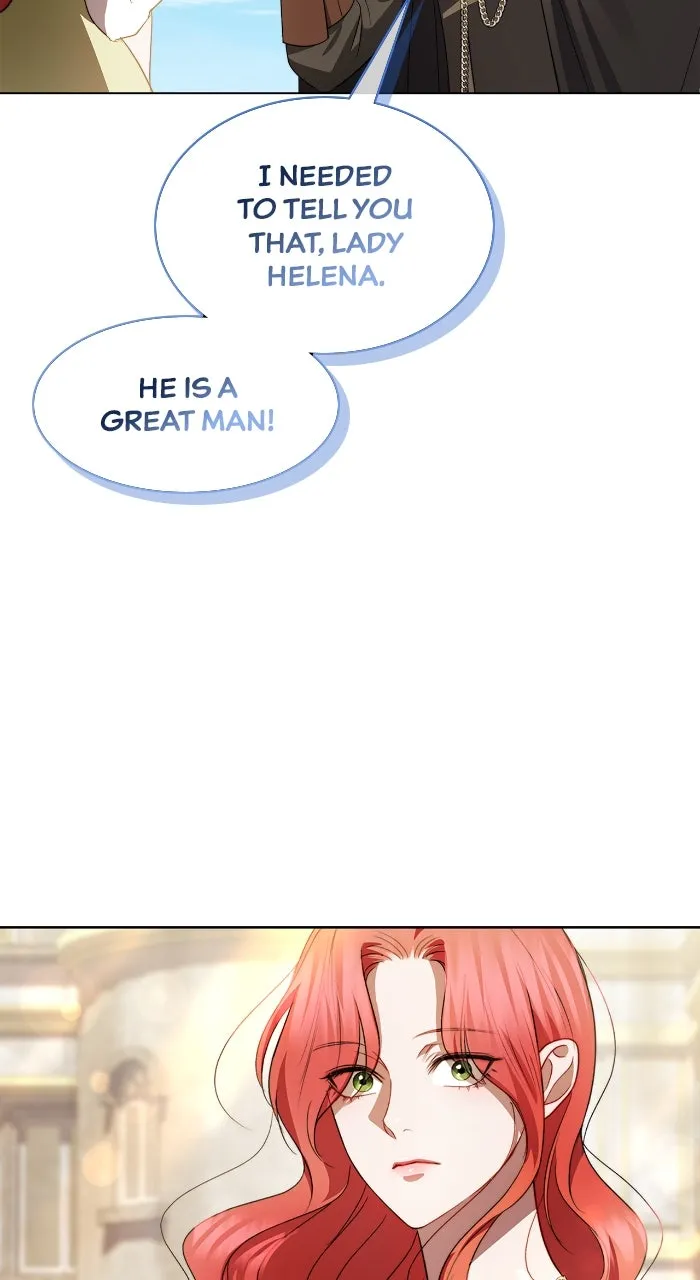How to Send Your Husband to Hell Chapter 7 page 74 - 
