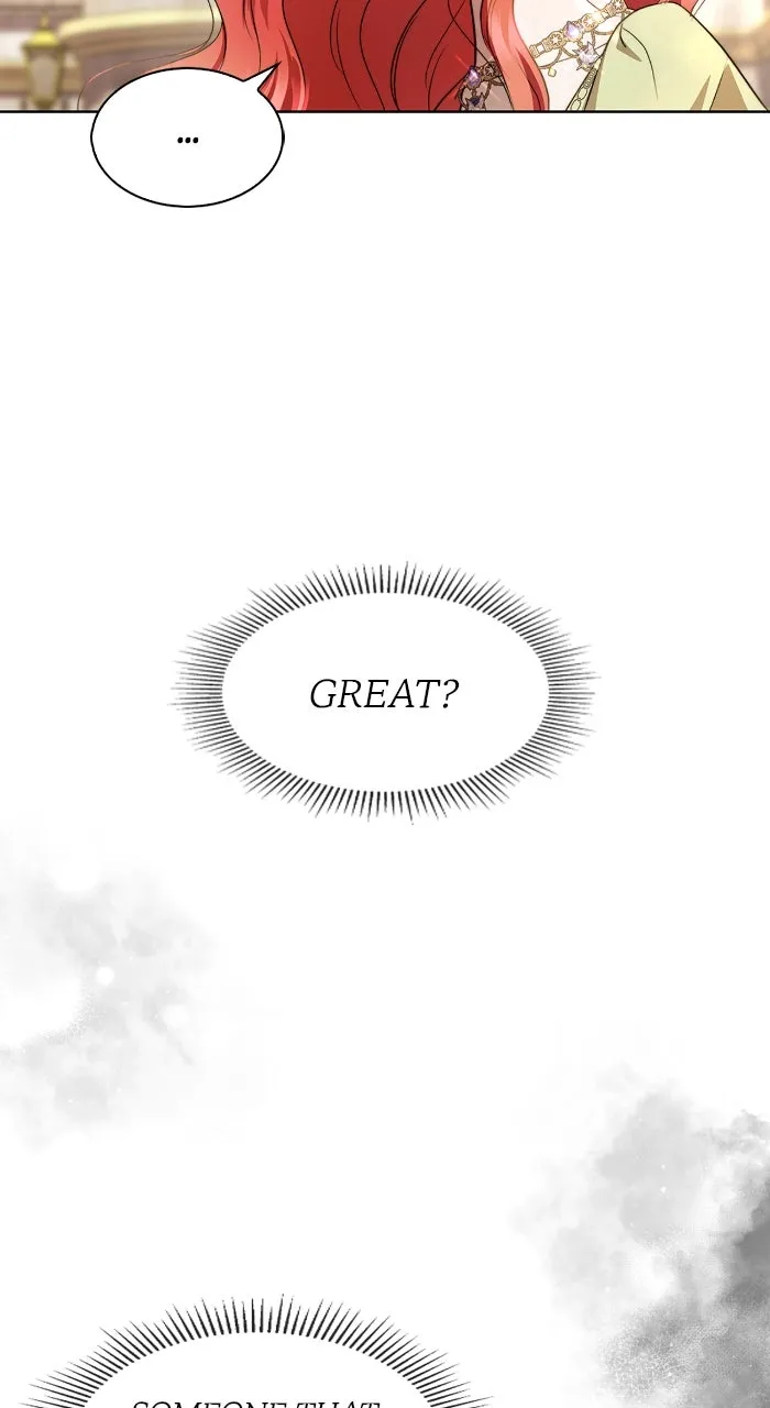 How to Send Your Husband to Hell Chapter 7 page 75 - 