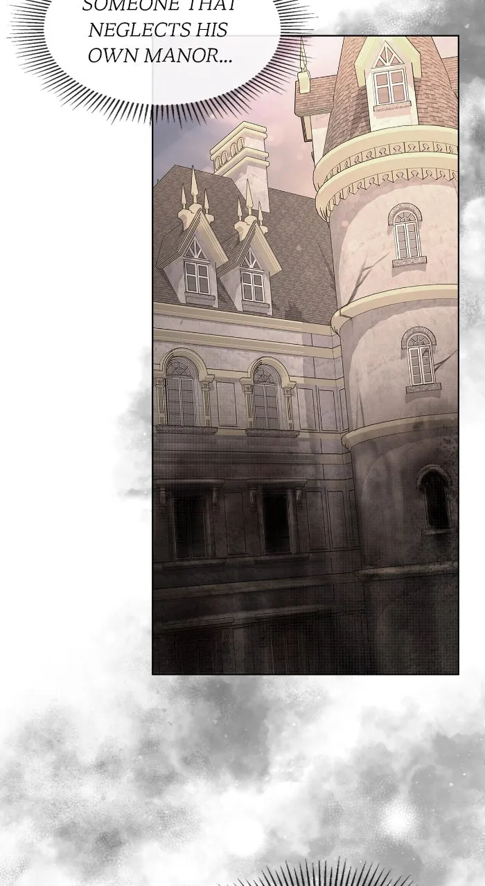 How to Send Your Husband to Hell Chapter 7 page 76 - 