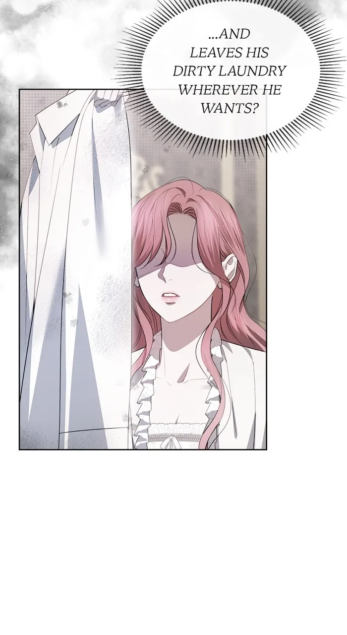 How to Send Your Husband to Hell Chapter 7 page 77 - 