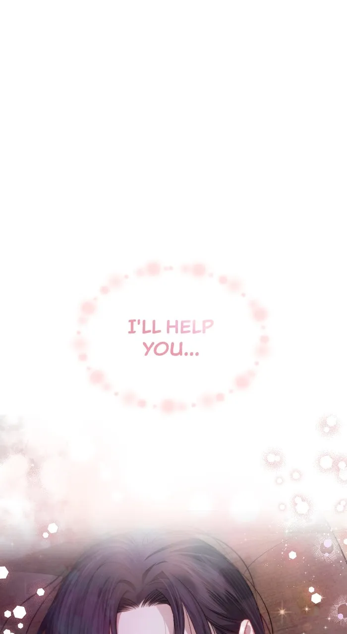 How to Send Your Husband to Hell Chapter 7 page 78 - 
