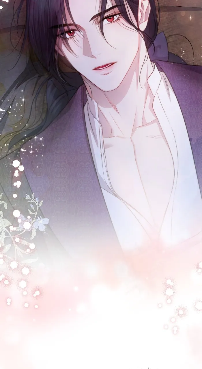 How to Send Your Husband to Hell Chapter 7 page 79 - 