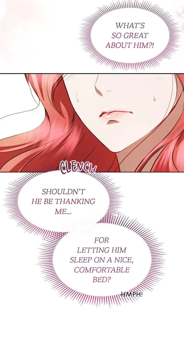 How to Send Your Husband to Hell Chapter 7 page 80 - 