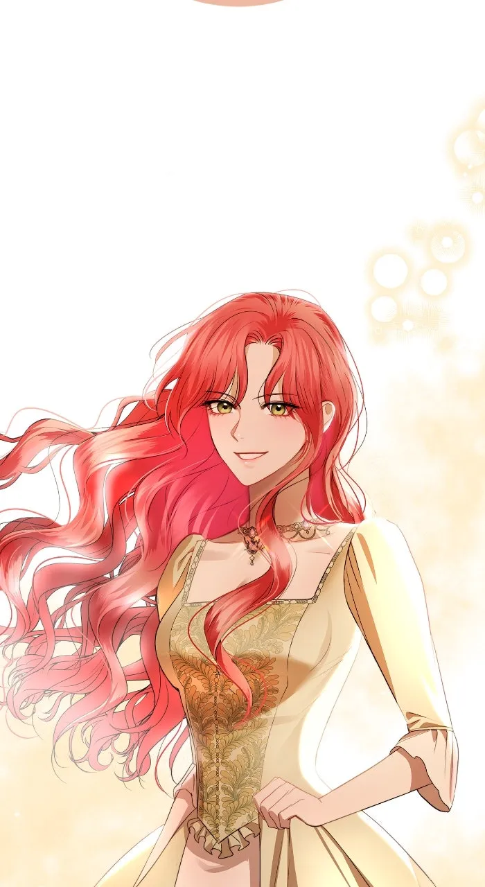 How to Send Your Husband to Hell Chapter 7 page 82 - 