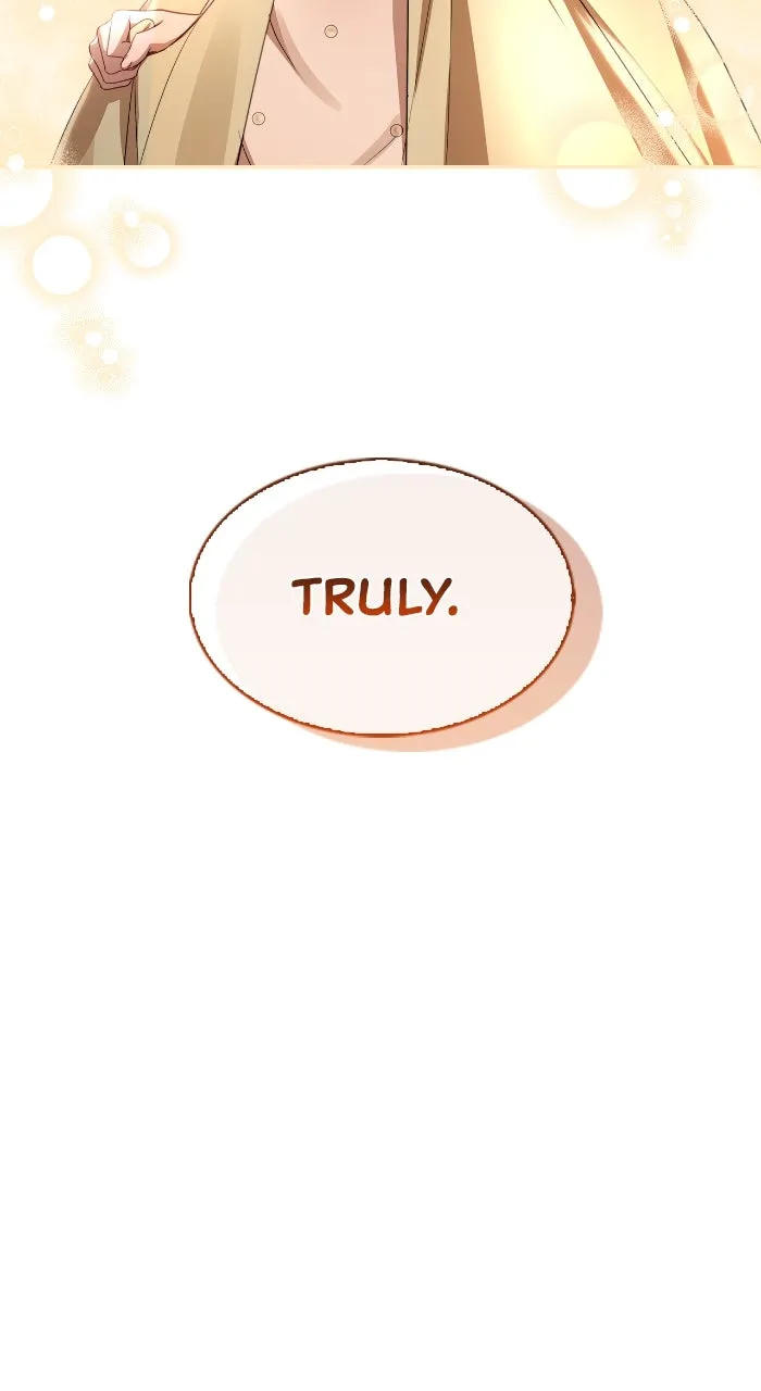 How to Send Your Husband to Hell Chapter 7 page 83 - 