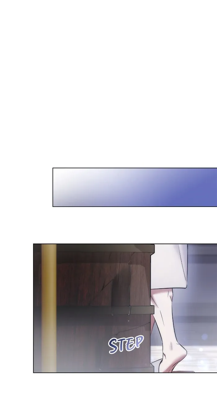 How to Send Your Husband to Hell Chapter 7 page 84 - 