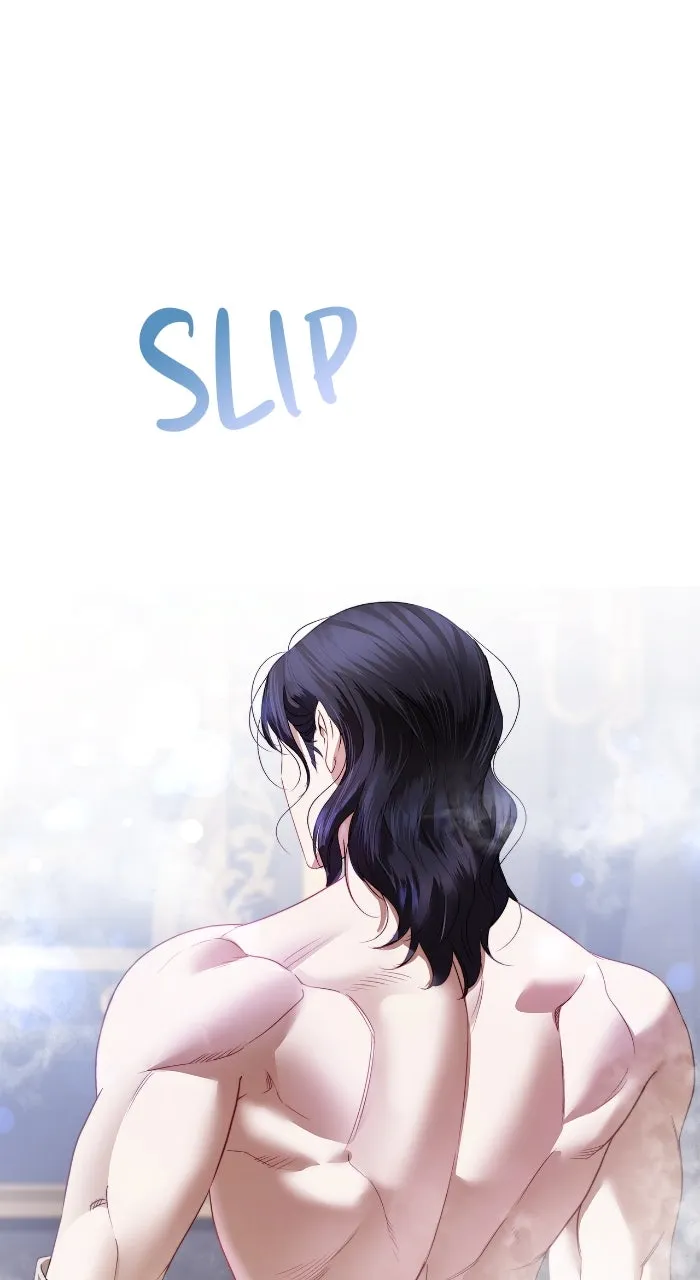 How to Send Your Husband to Hell Chapter 7 page 85 - 