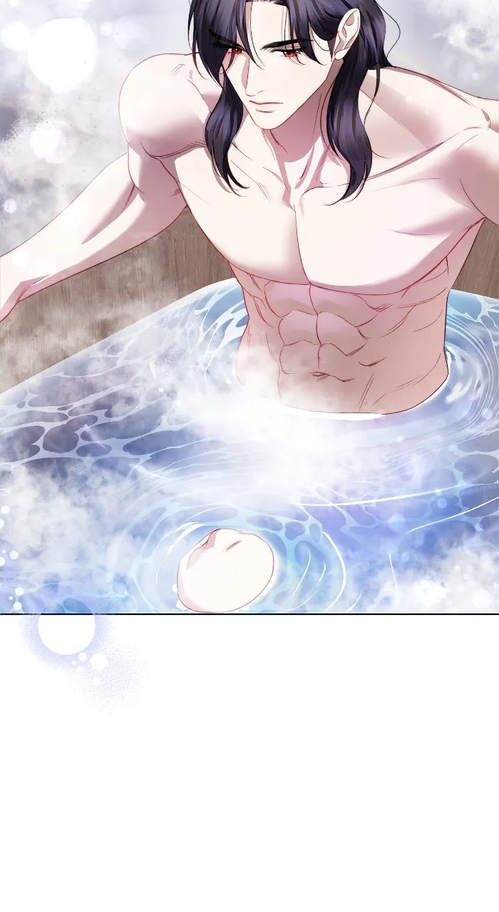 How to Send Your Husband to Hell Chapter 7 page 87 - 