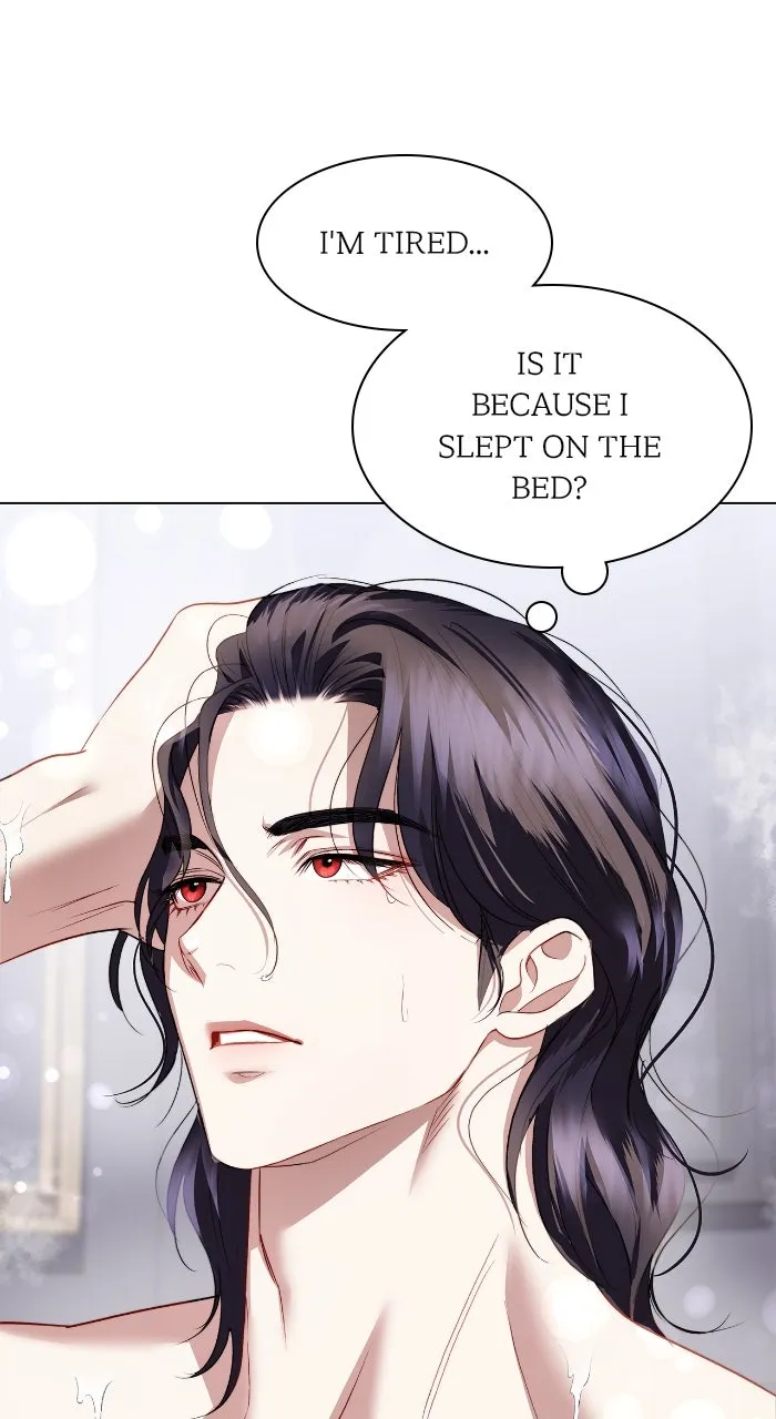 How to Send Your Husband to Hell Chapter 7 page 88 - 