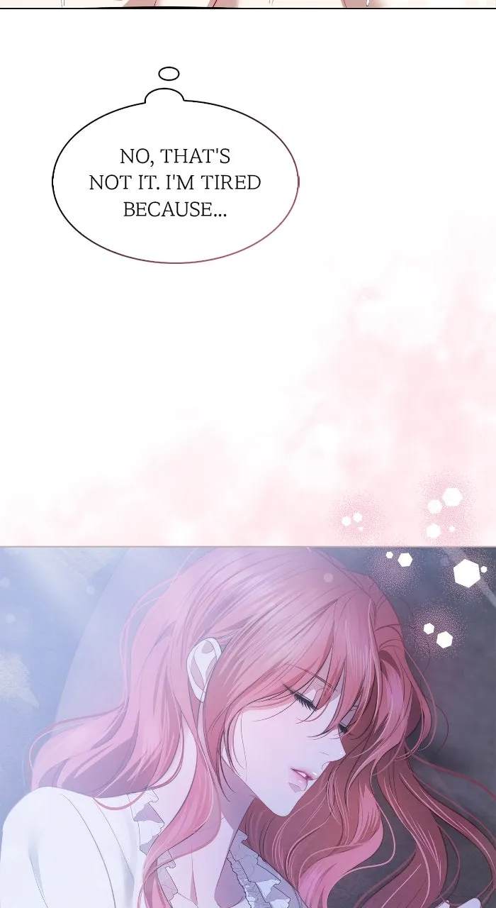 How to Send Your Husband to Hell Chapter 7 page 89 - 