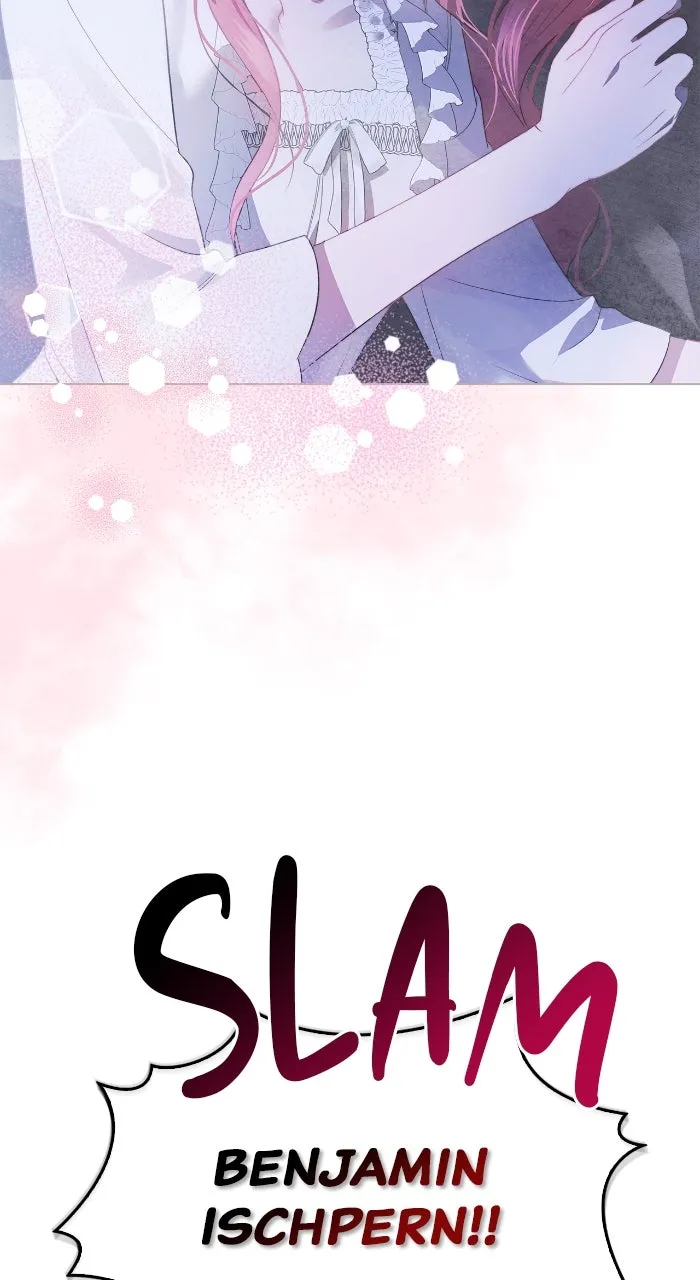 How to Send Your Husband to Hell Chapter 7 page 90 - 