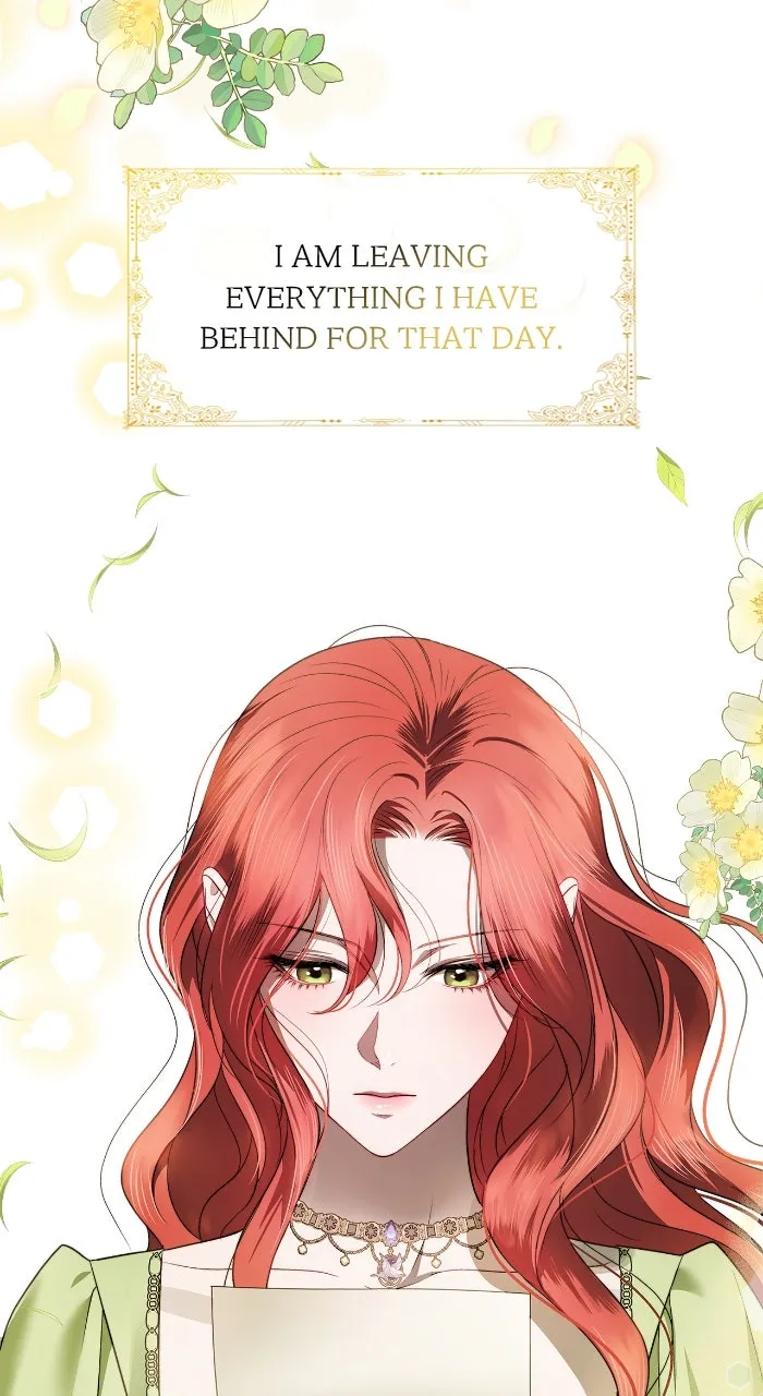 How to Send Your Husband to Hell Chapter 7 page 10 - 