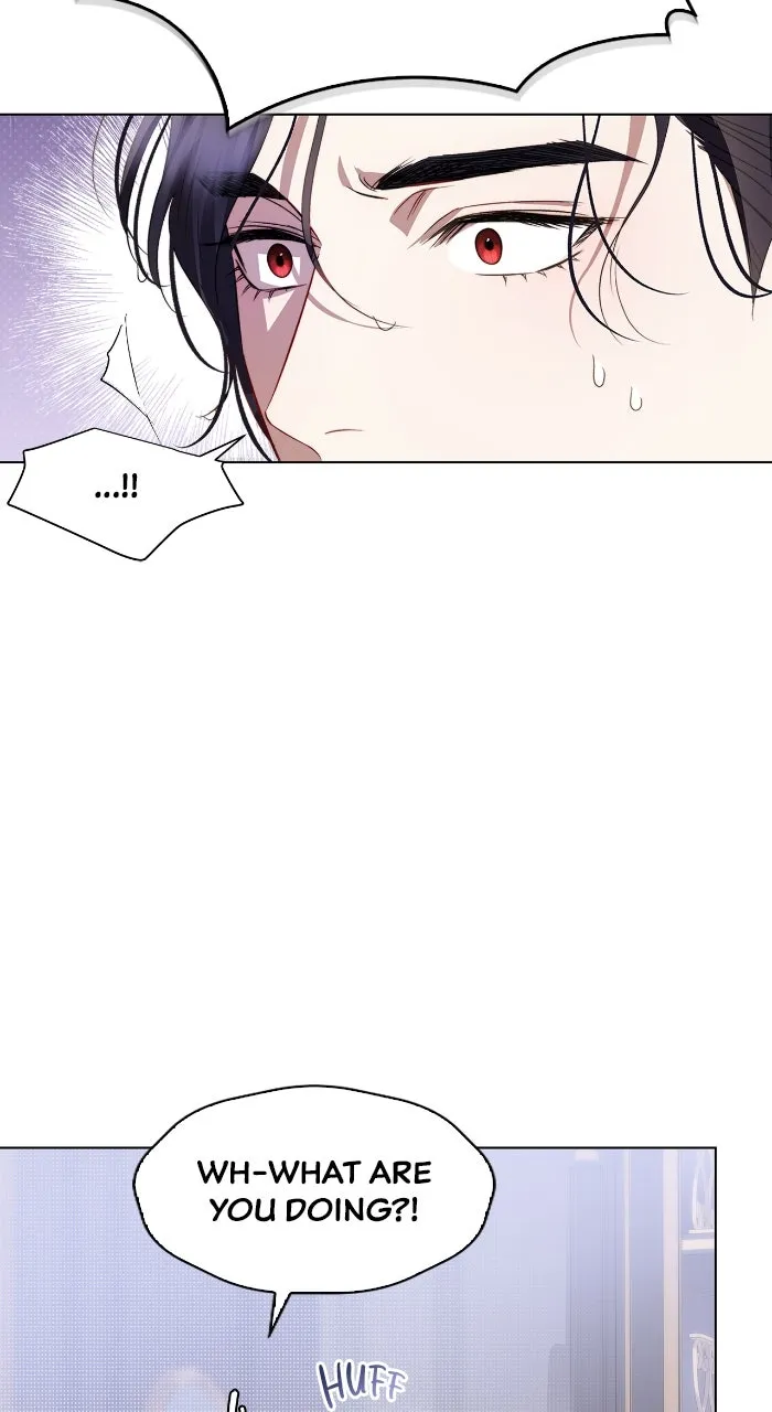 How to Send Your Husband to Hell Chapter 7 page 91 - 