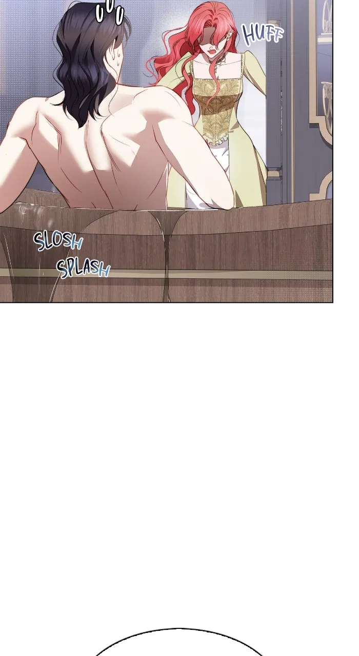 How to Send Your Husband to Hell Chapter 7 page 92 - 