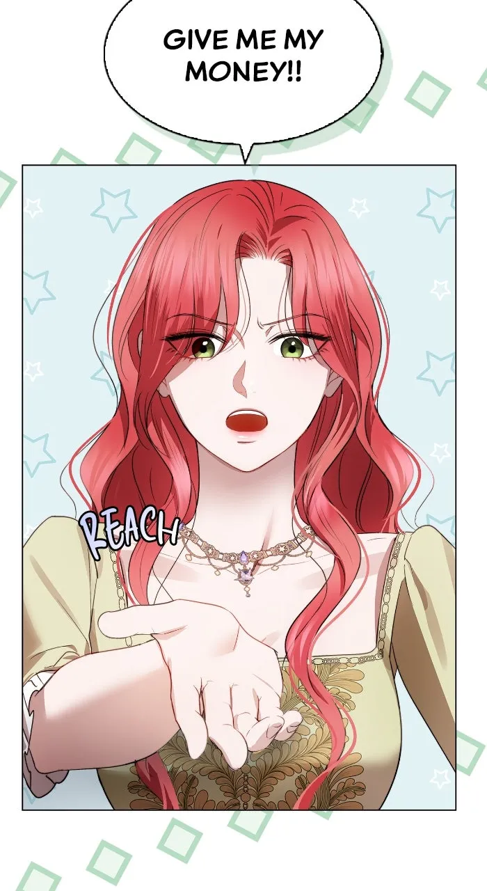 How to Send Your Husband to Hell Chapter 7 page 93 - 