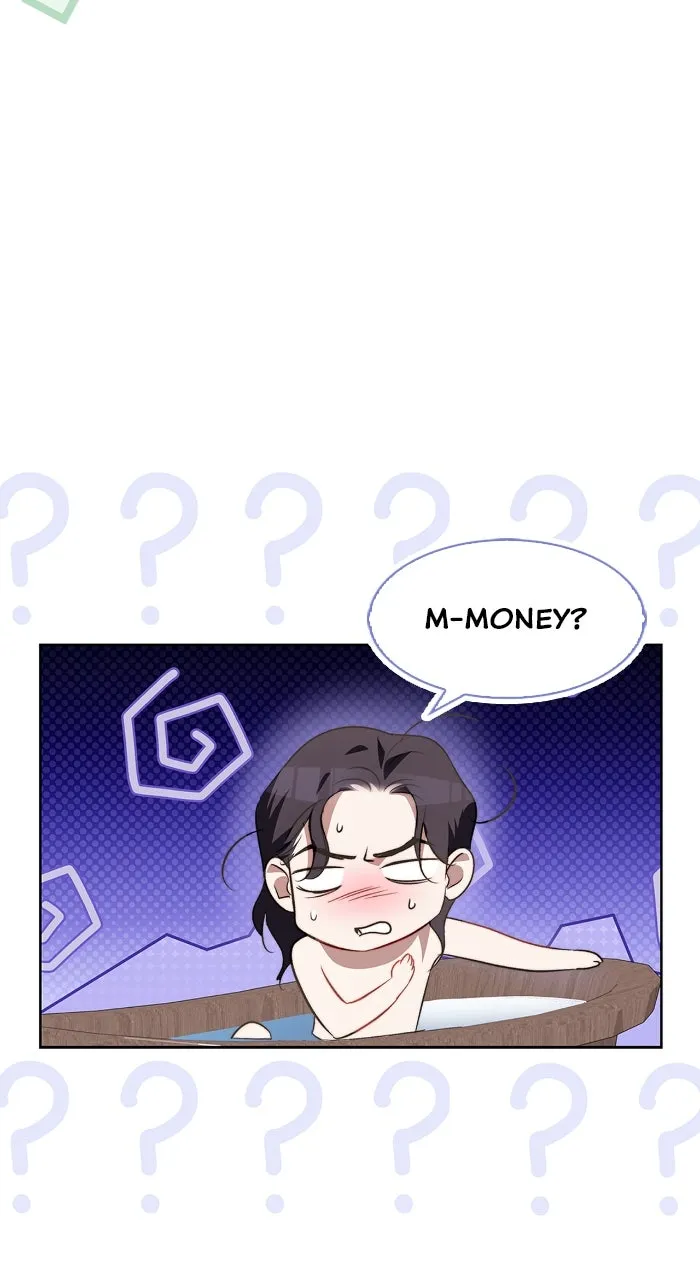 How to Send Your Husband to Hell Chapter 7 page 94 - 
