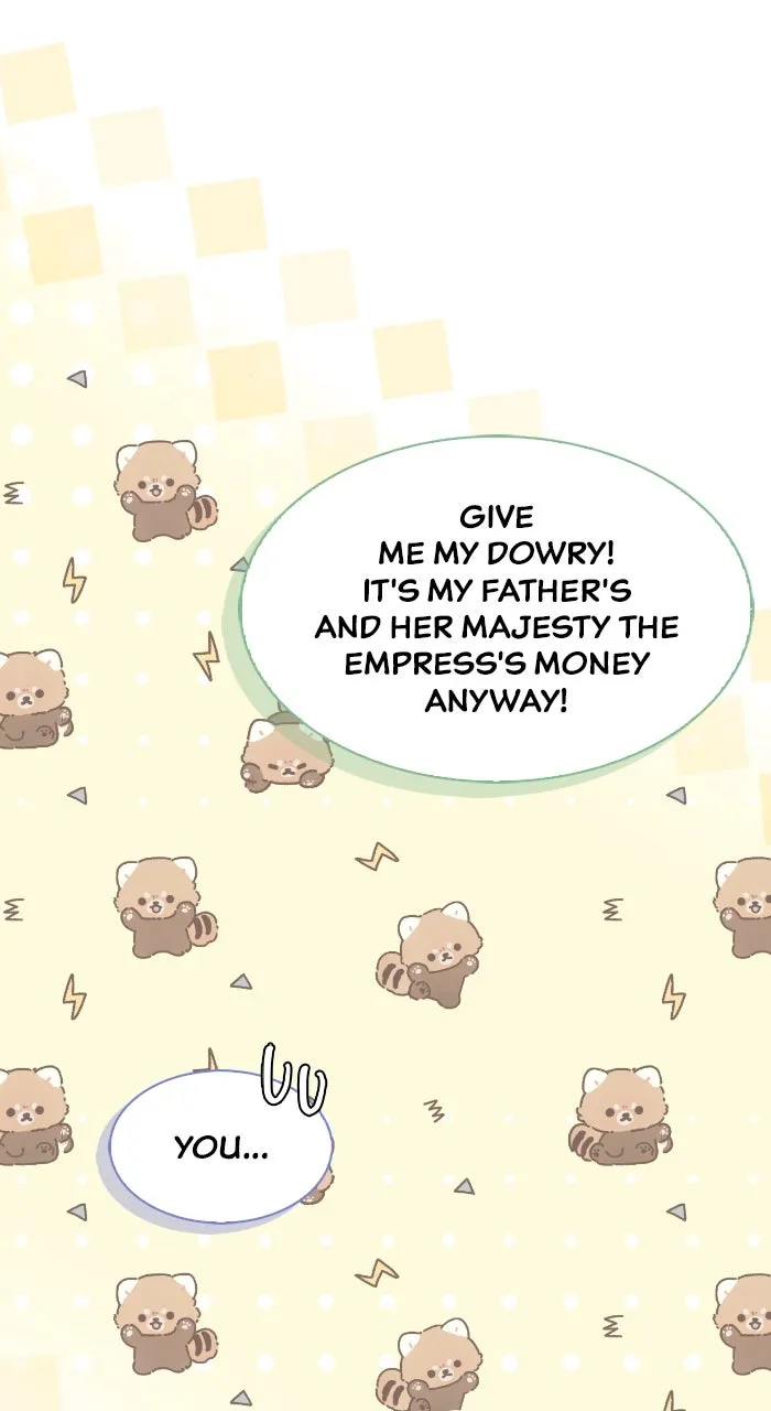 How to Send Your Husband to Hell Chapter 7 page 95 - 