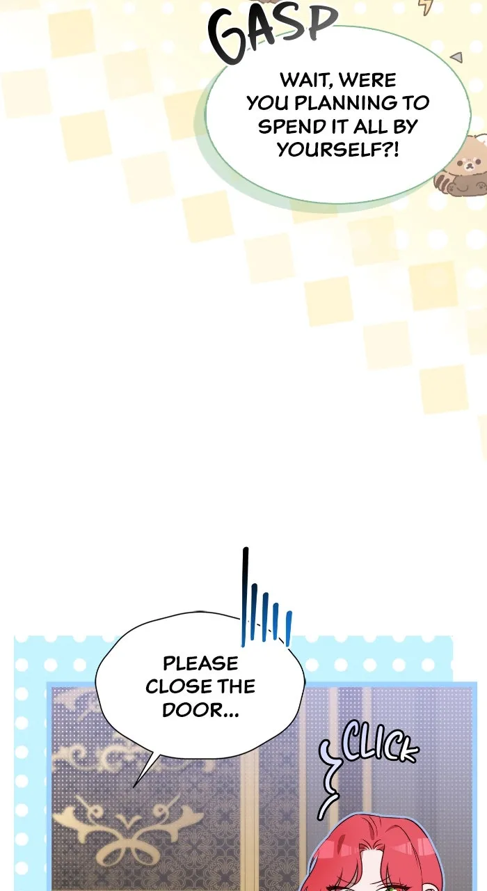 How to Send Your Husband to Hell Chapter 7 page 96 - 