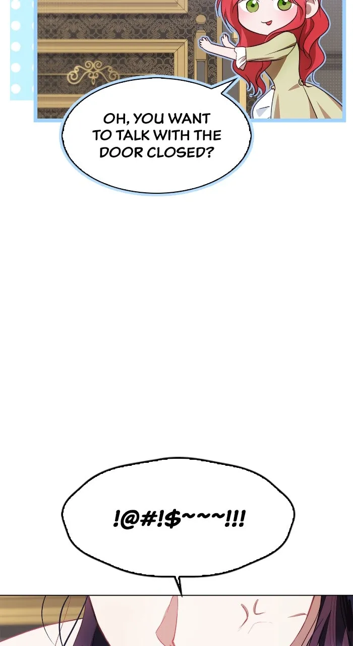 How to Send Your Husband to Hell Chapter 7 page 97 - 